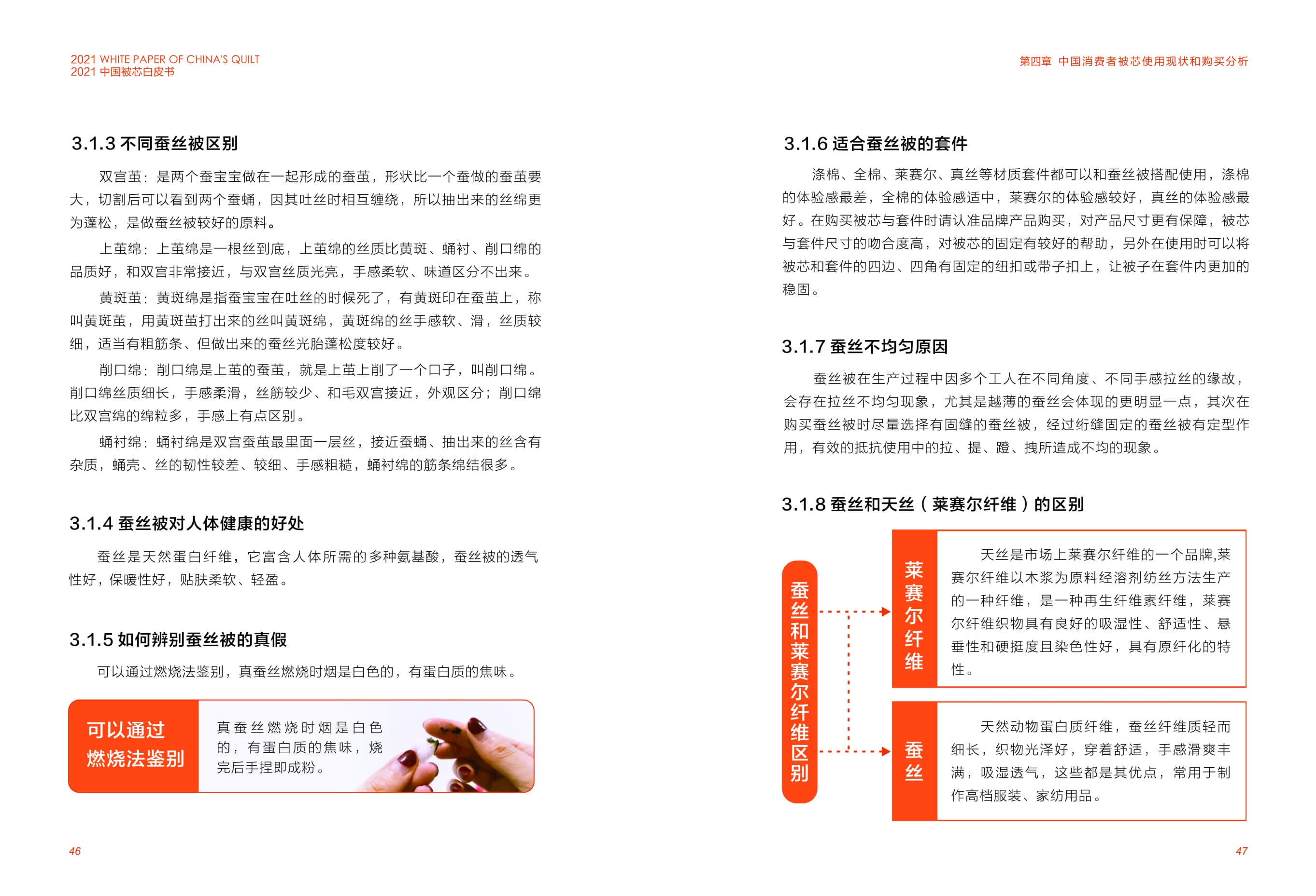 MS - ��ʨ����ᡤ�ٷ�(�й�)