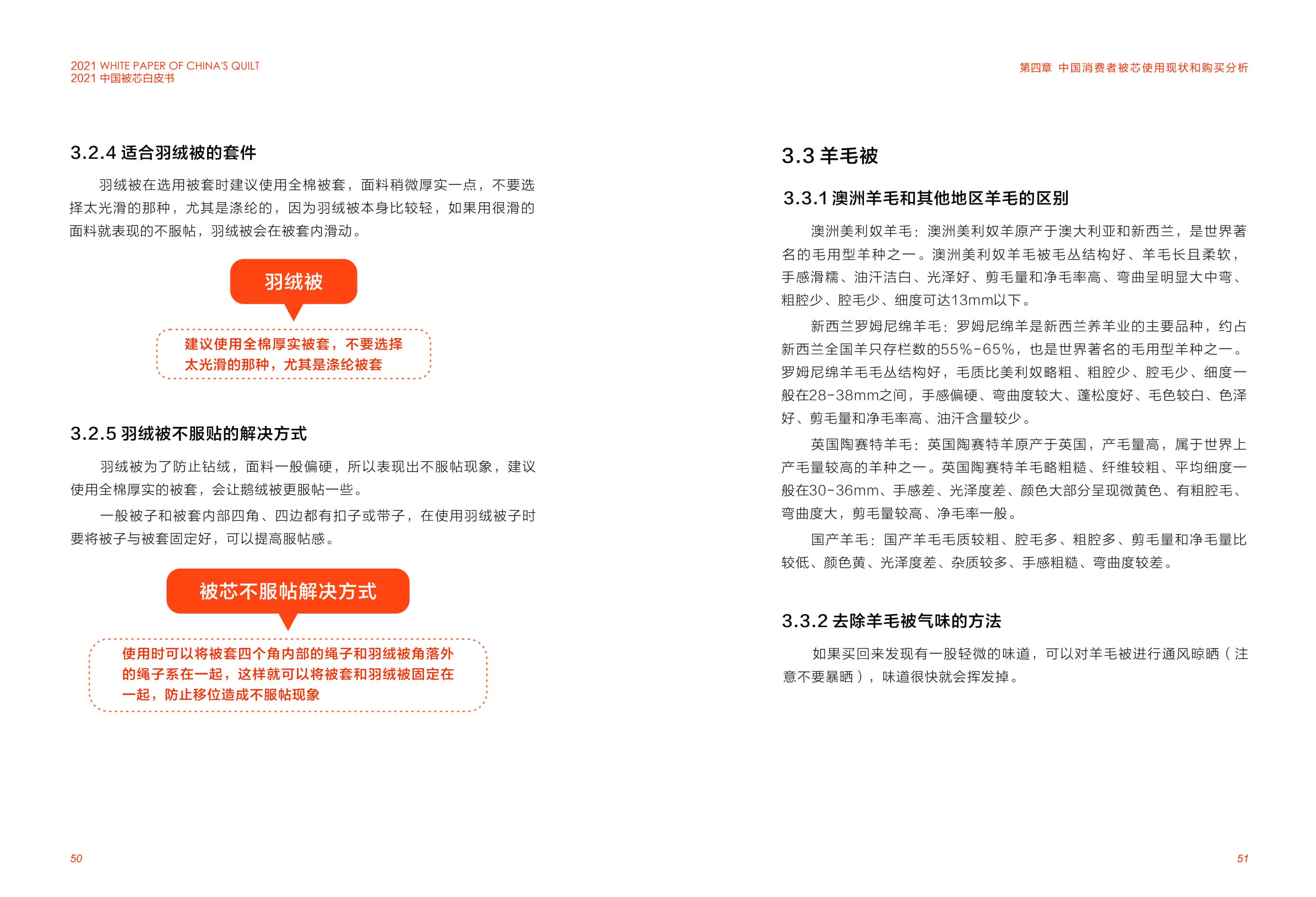 MS - ��ʨ����ᡤ�ٷ�(�й�)