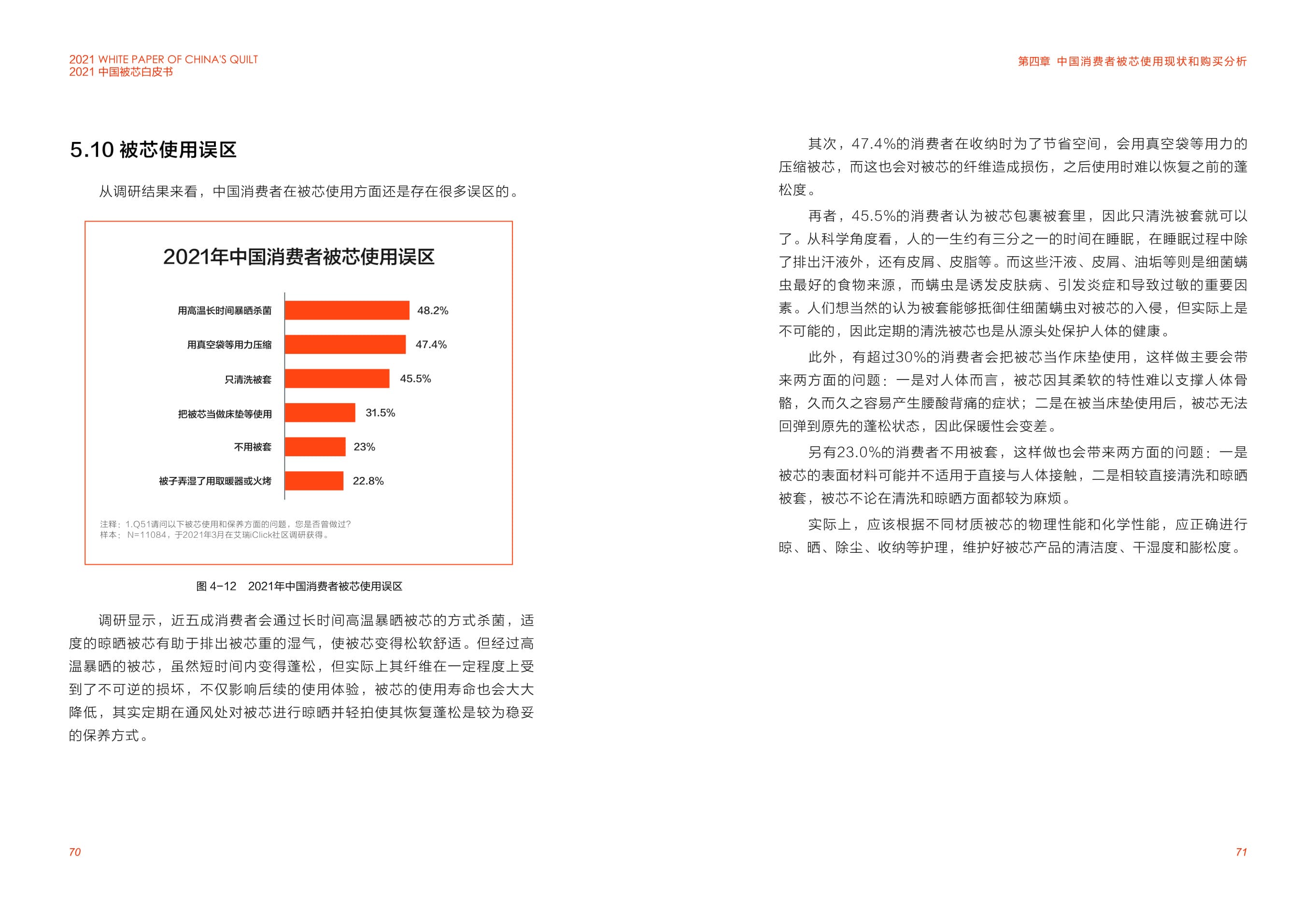 MS - ��ʨ����ᡤ�ٷ�(�й�)