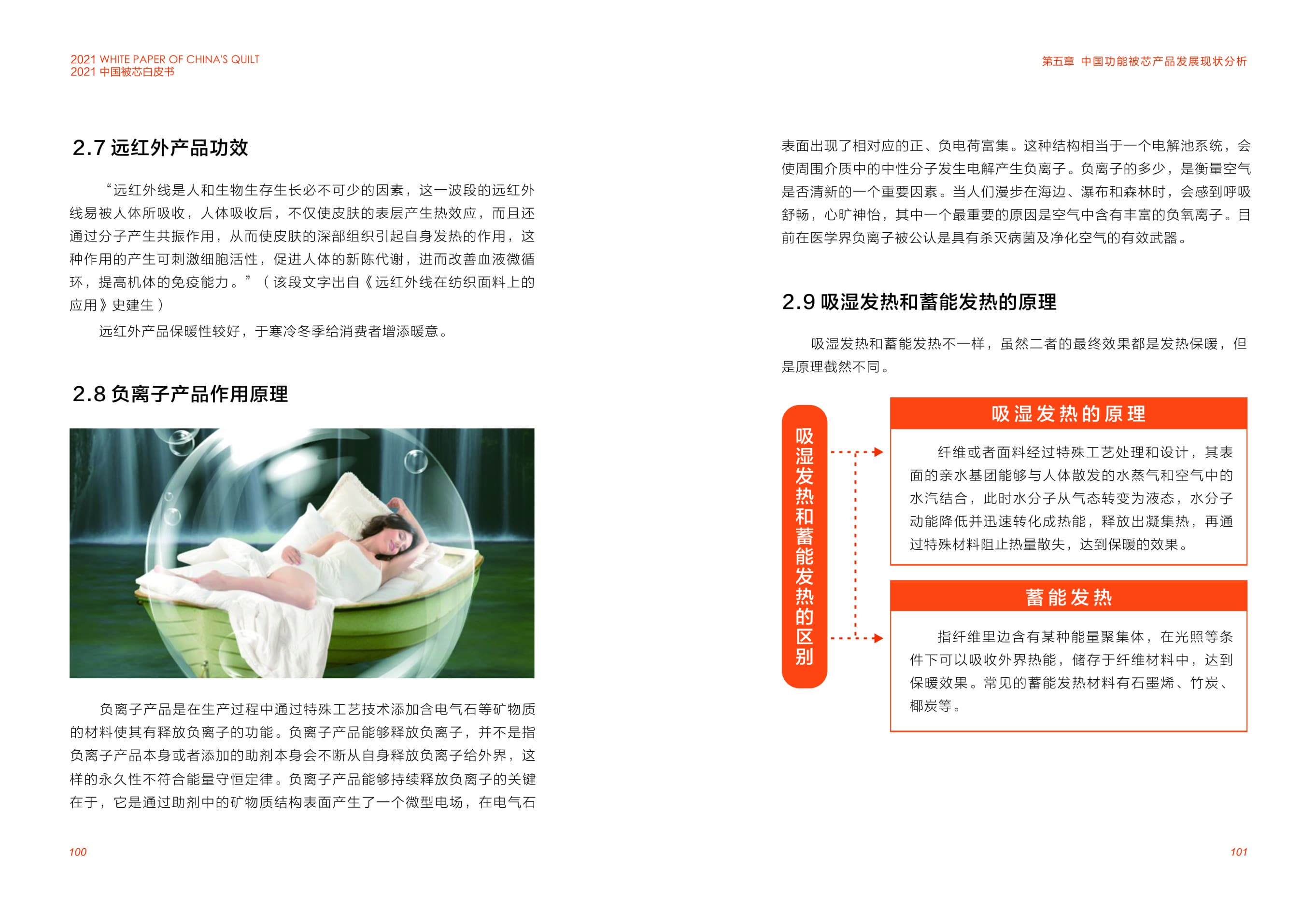 MS - ��ʨ����ᡤ�ٷ�(�й�)