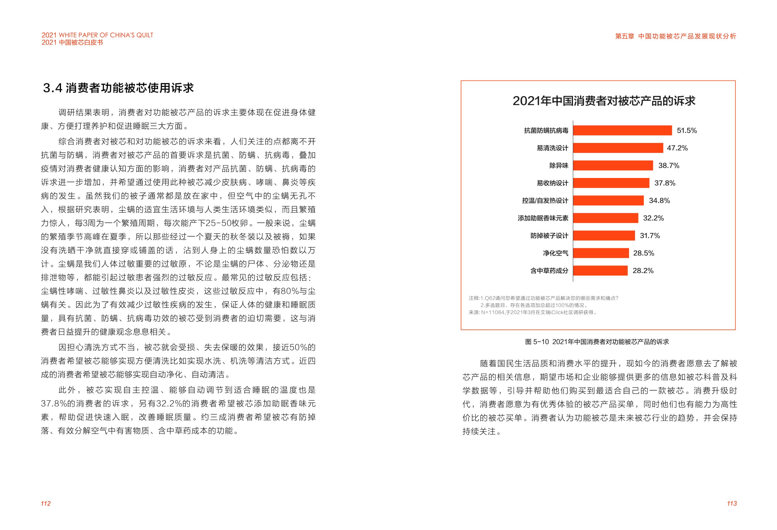 MS - ��ʨ����ᡤ�ٷ�(�й�)