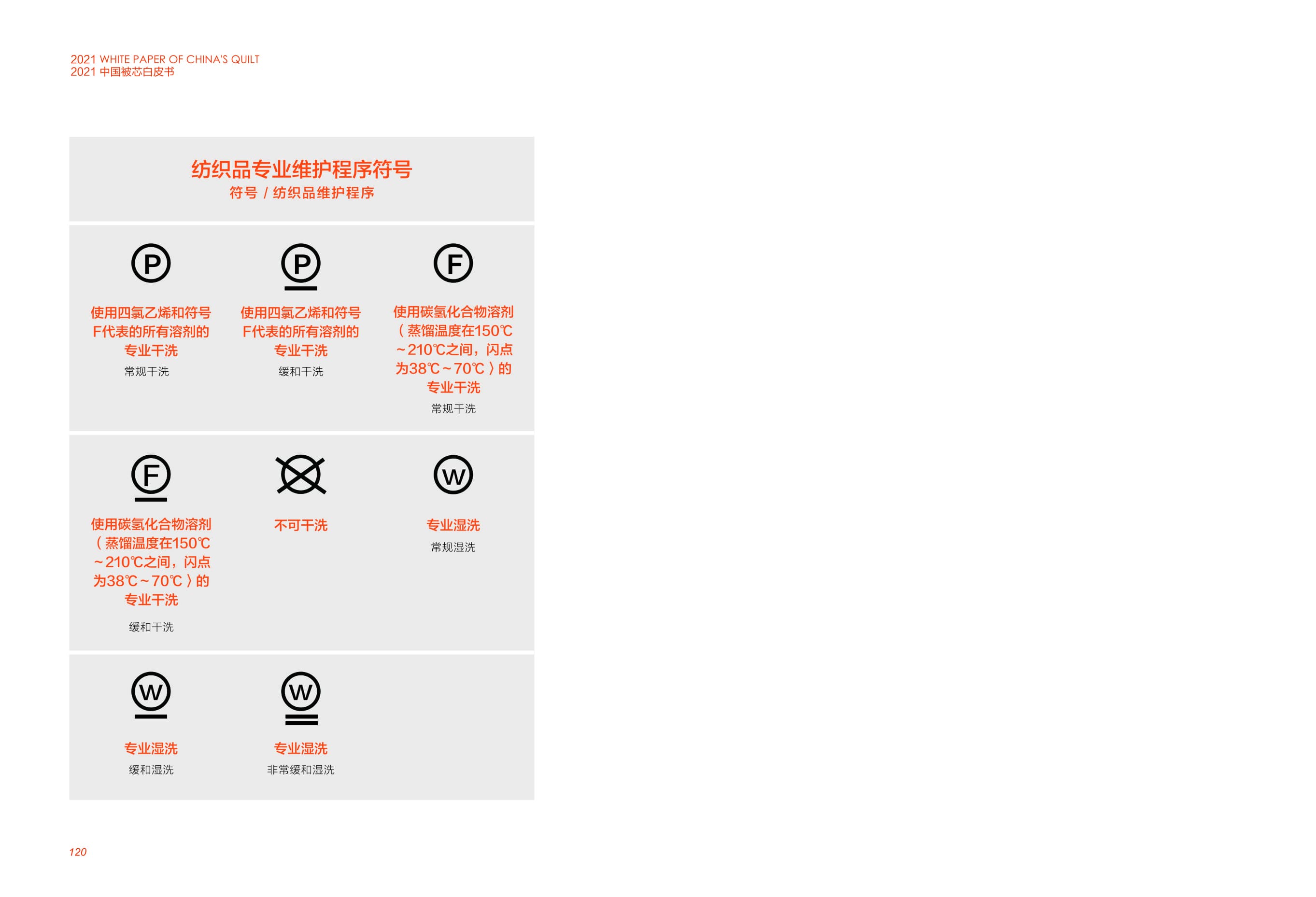 MS - ��ʨ����ᡤ�ٷ�(�й�)