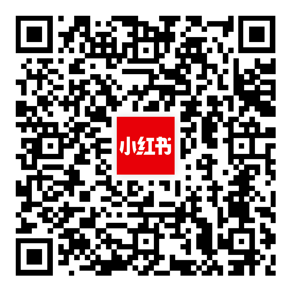 contact_douyin