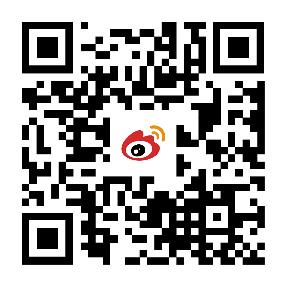contact_weibo_gf