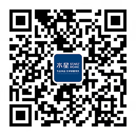 join_wechat_alert