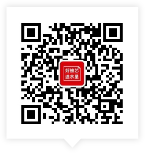 quality_specialline_erweima