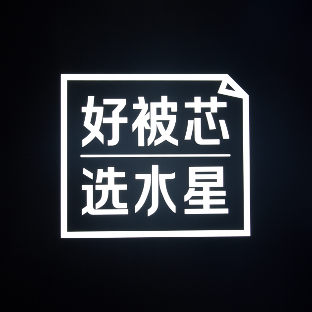 MS - ��ʨ����ᡤ�ٷ�(�й�)