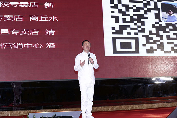 MS - ��ʨ����ᡤ�ٷ�(�й�)