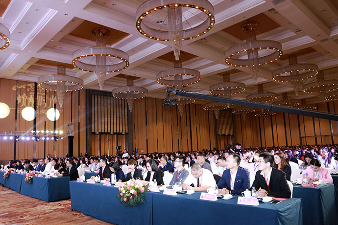 MS - ��ʨ����ᡤ�ٷ�(�й�)