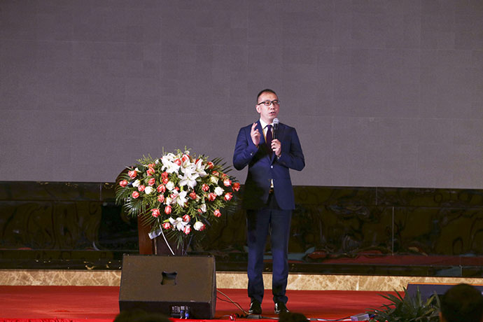 MS - ��ʨ����ᡤ�ٷ�(�й�)