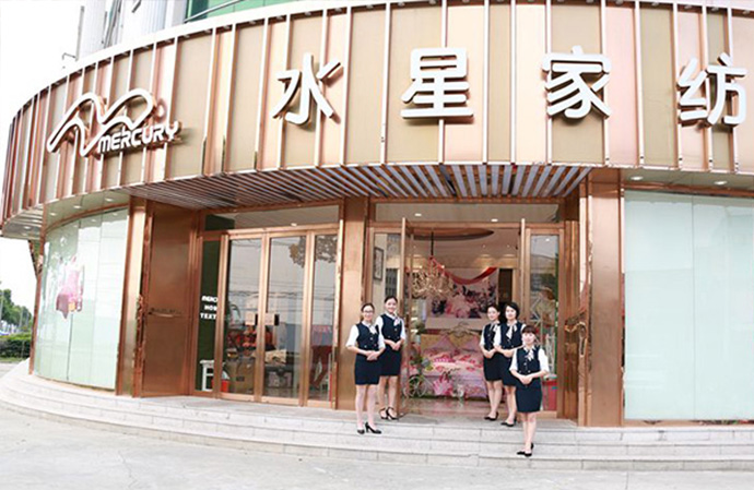 MS - ��ʨ����ᡤ�ٷ�(�й�)