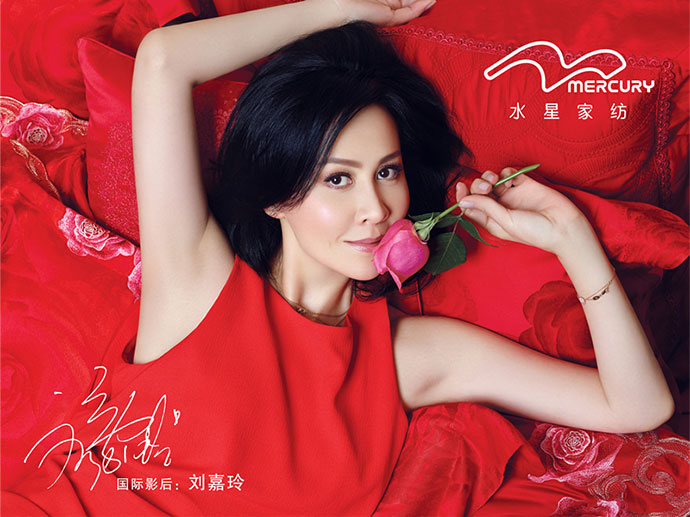 MS - ��ʨ����ᡤ�ٷ�(�й�)