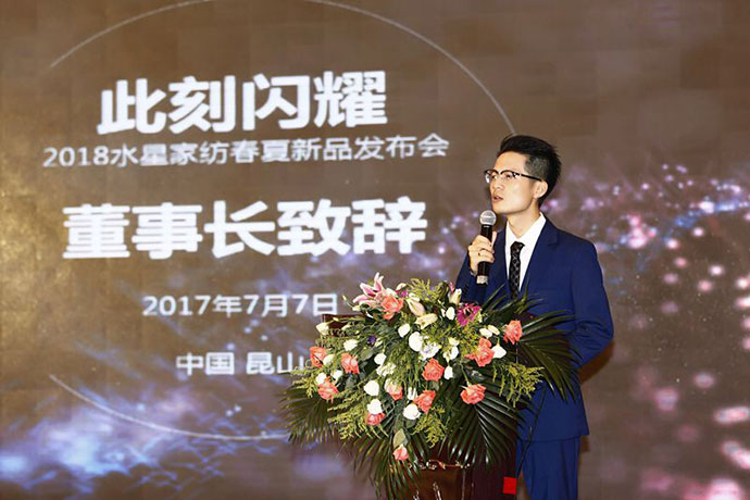 MS - ��ʨ����ᡤ�ٷ�(�й�)