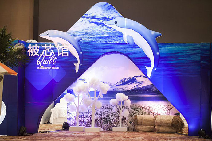 MS - ��ʨ����ᡤ�ٷ�(�й�)