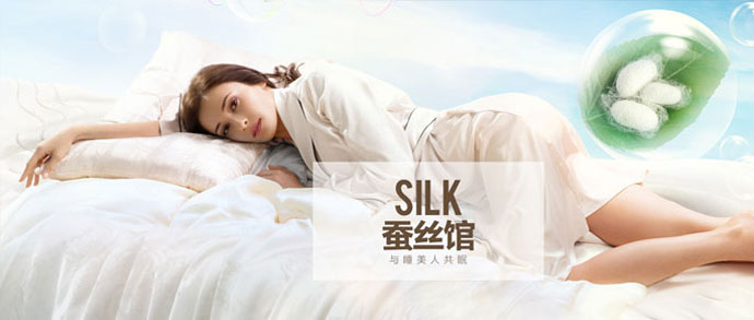 MS - ��ʨ����ᡤ�ٷ�(�й�)