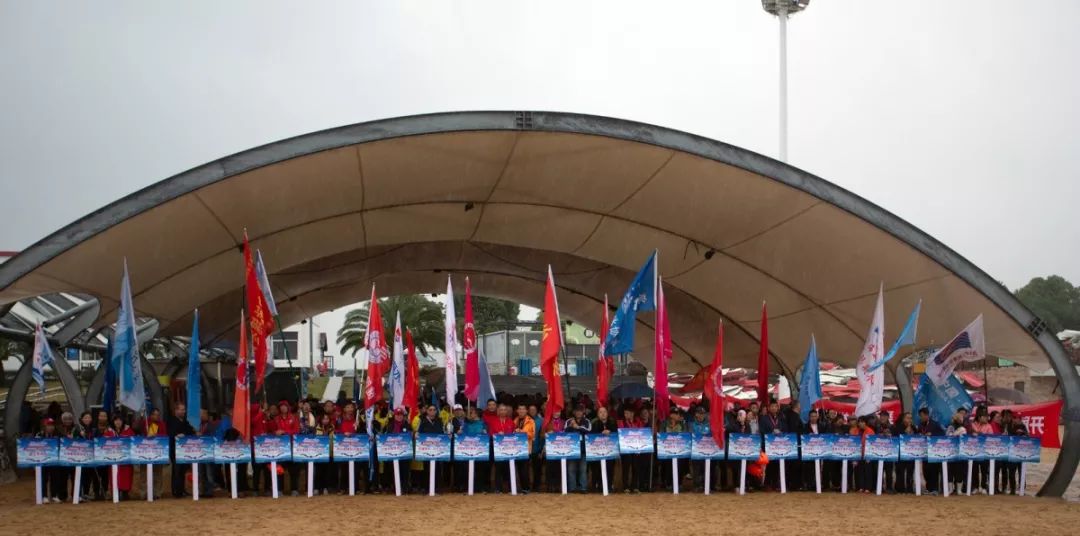 MS - 美狮贵宾会·官方(中国)