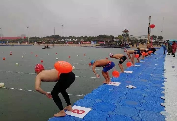 MS - 美狮贵宾会·官方(中国)