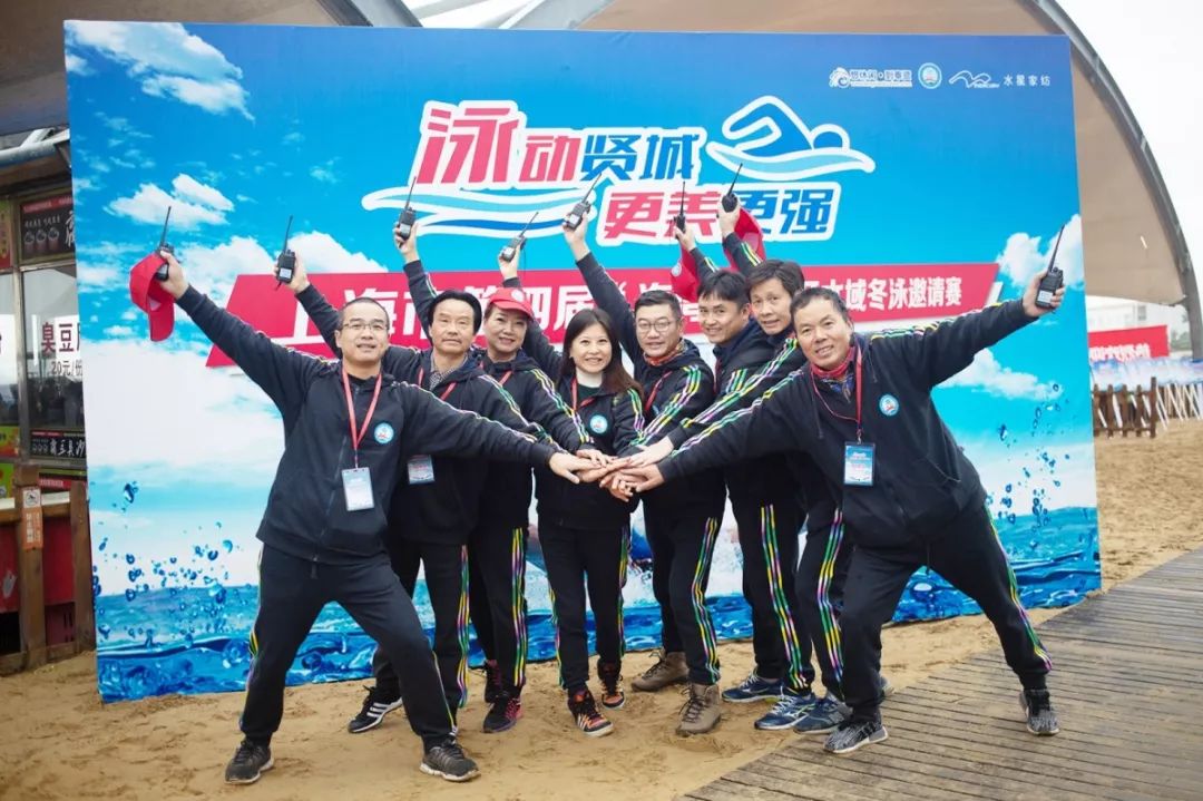 MS - 美狮贵宾会·官方(中国)