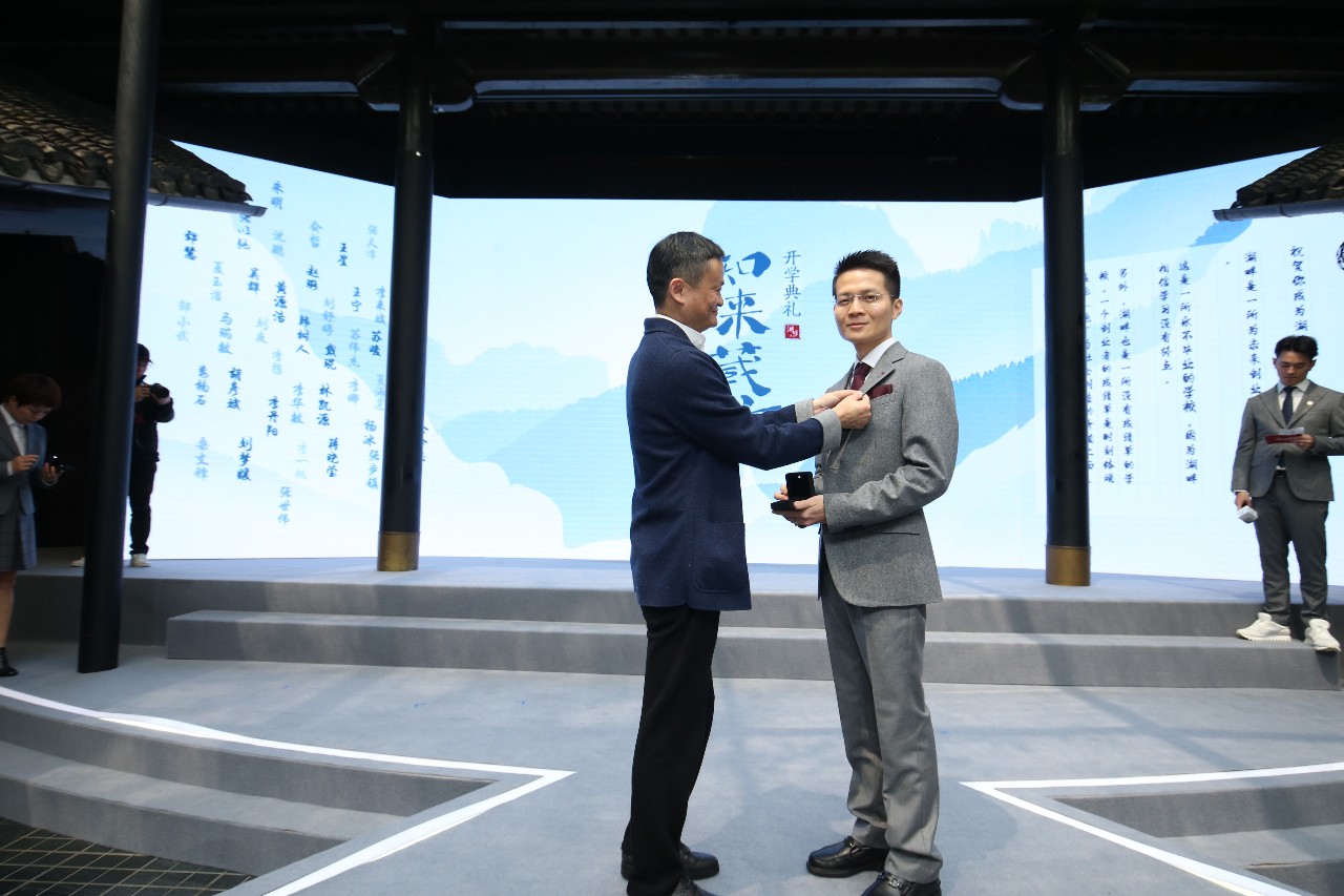 MS - ��ʨ����ᡤ�ٷ�(�й�)