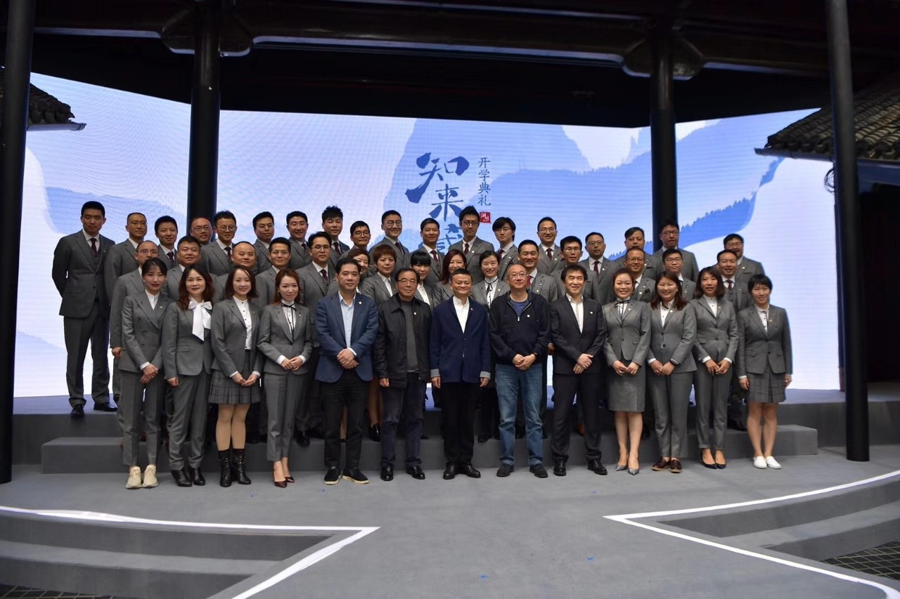 MS - ��ʨ����ᡤ�ٷ�(�й�)