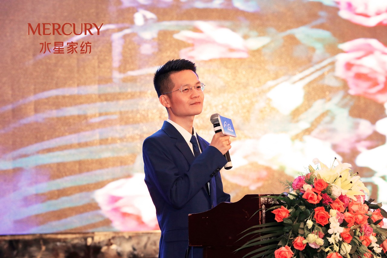 MS - ��ʨ����ᡤ�ٷ�(�й�)