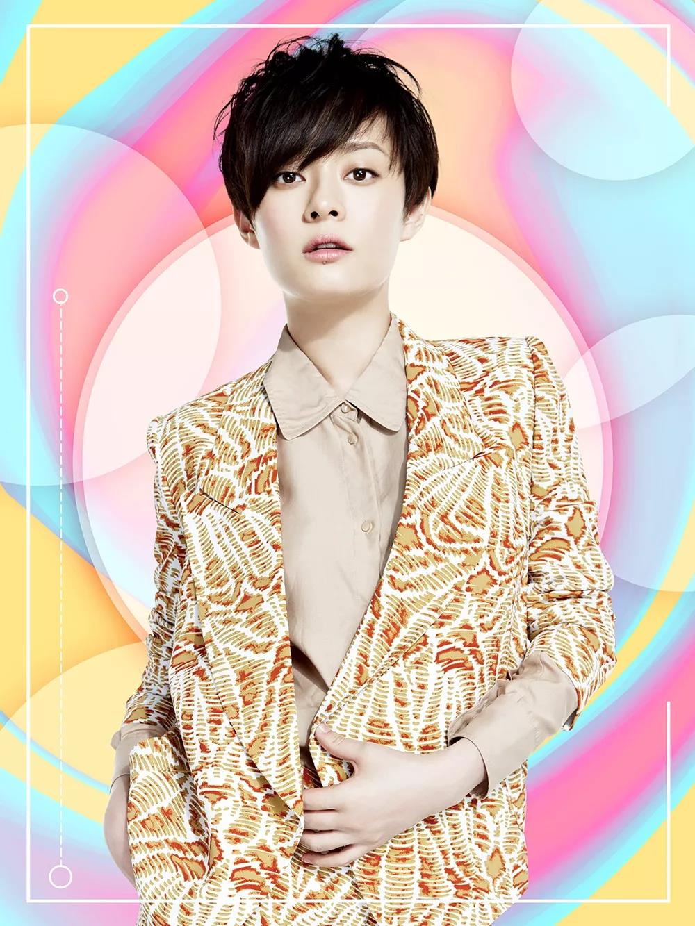 MS - ��ʨ����ᡤ�ٷ�(�й�)