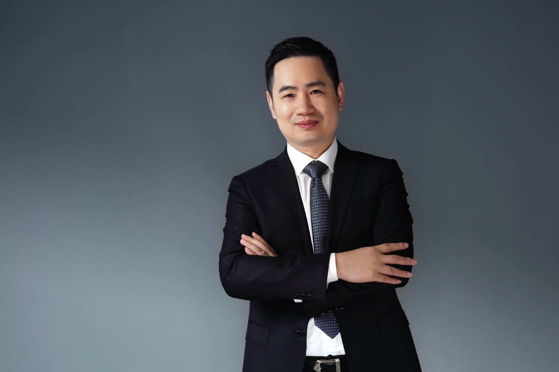 MS - ��ʨ����ᡤ�ٷ�(�й�)