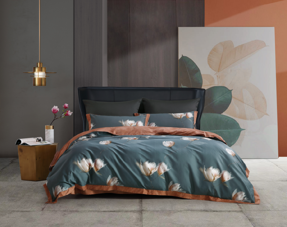 MS - ��ʨ����ᡤ�ٷ�(�й�)