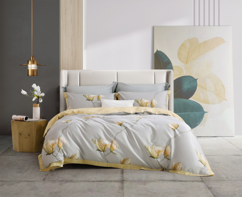 MS - ��ʨ����ᡤ�ٷ�(�й�)