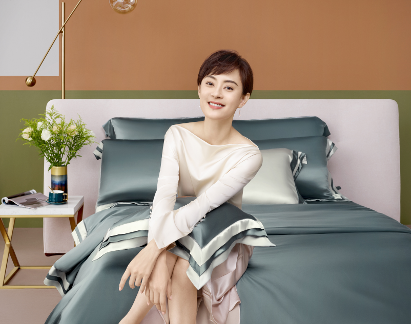 MS - ��ʨ����ᡤ�ٷ�(�й�)