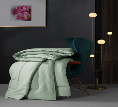 ��оʲô���Ӻ�