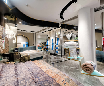 ��оʲô����