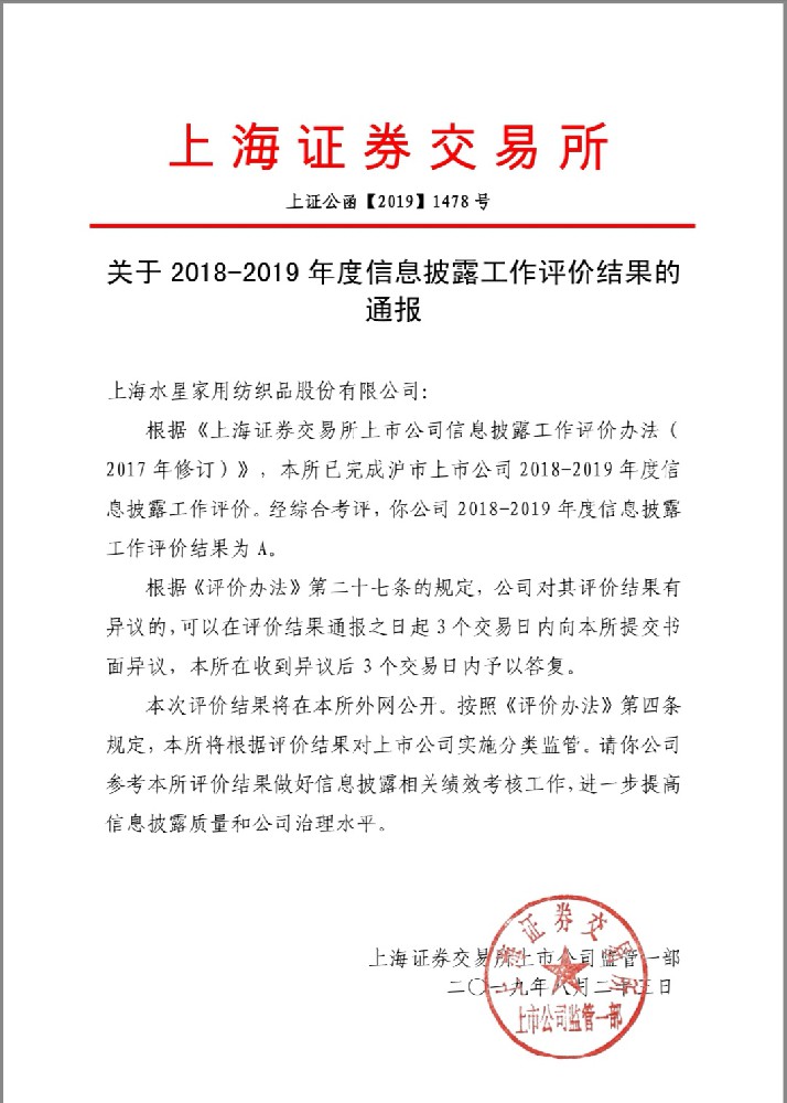 MS - ��ʨ����ᡤ�ٷ�(�й�)