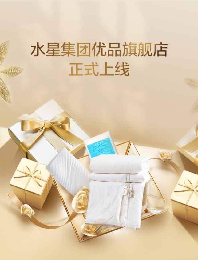 MS - ��ʨ����ᡤ�ٷ�(�й�)