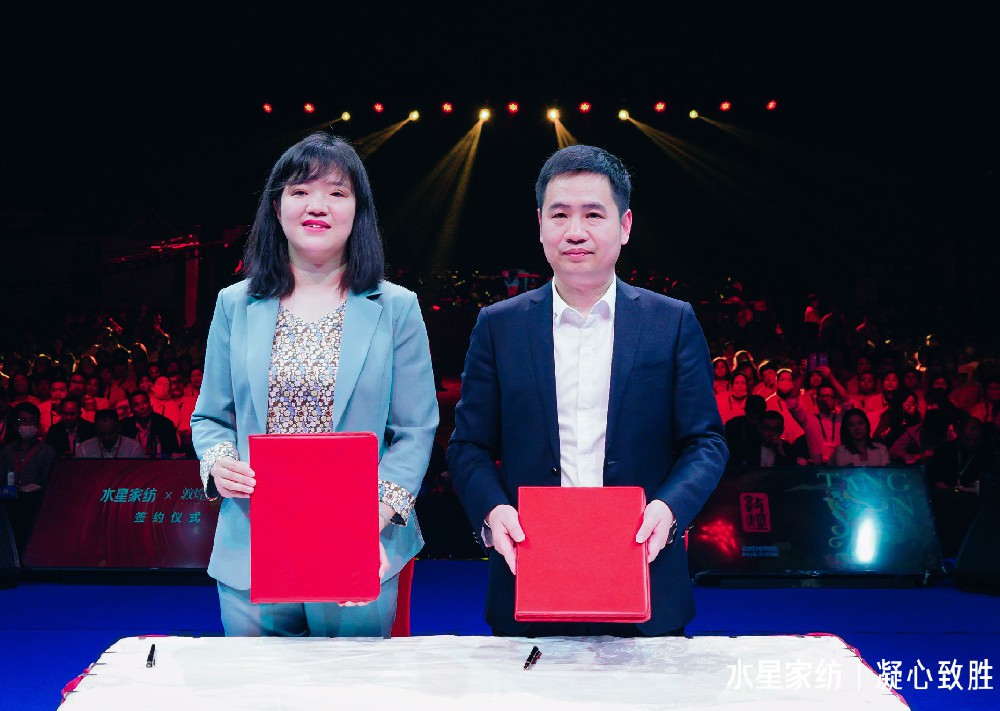 MS - ��ʨ����ᡤ�ٷ�(�й�)