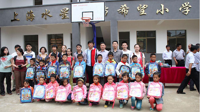 MS - ��ʨ����ᡤ�ٷ�(�й�)