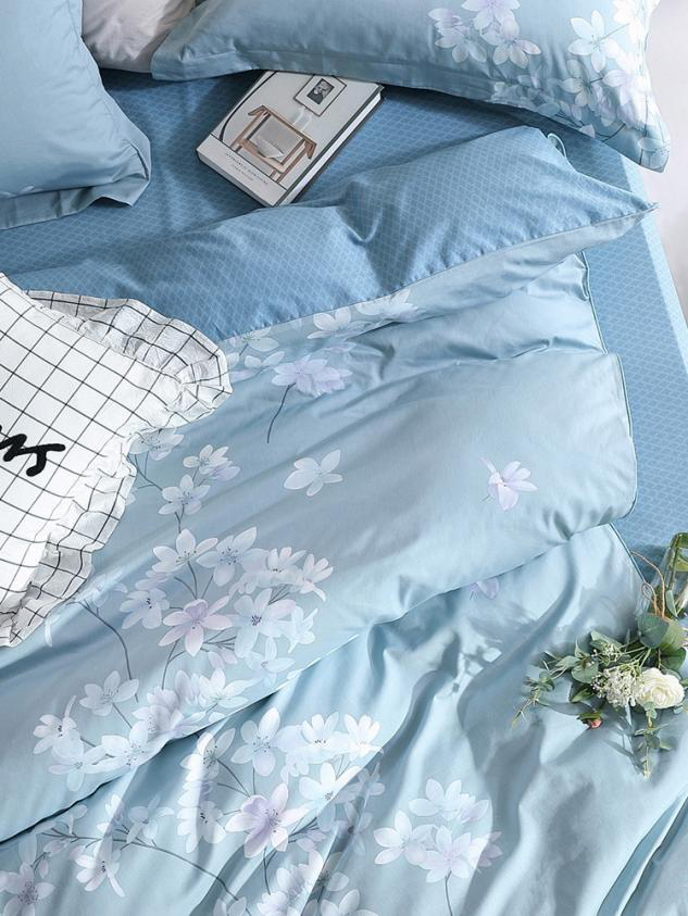 MS - ��ʨ����ᡤ�ٷ�(�й�)