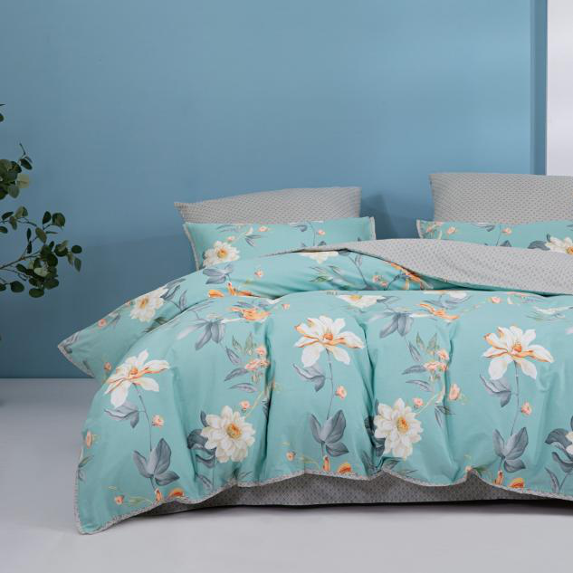 MS - ��ʨ����ᡤ�ٷ�(�й�)