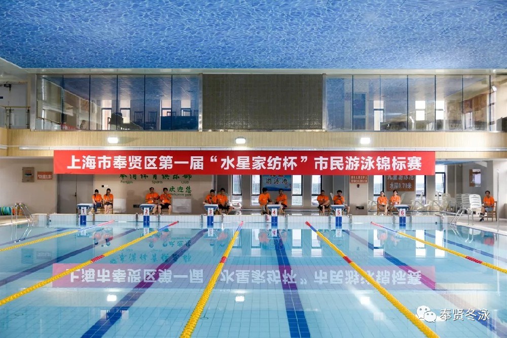 MS - ��ʨ����ᡤ�ٷ�(�й�)