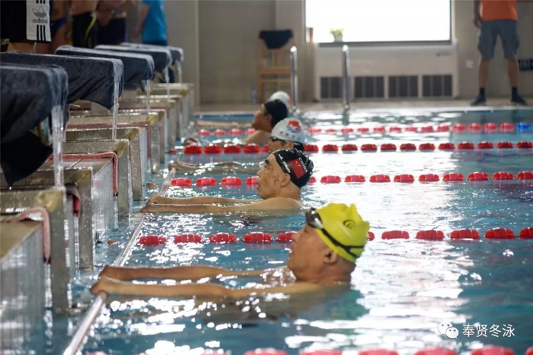 MS - ��ʨ����ᡤ�ٷ�(�й�)