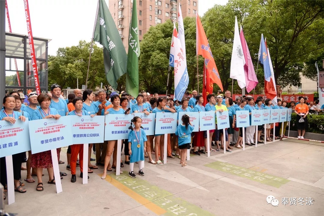 MS - ��ʨ����ᡤ�ٷ�(�й�)