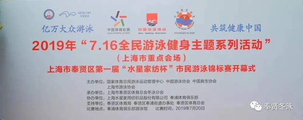 MS - ��ʨ����ᡤ�ٷ�(�й�)