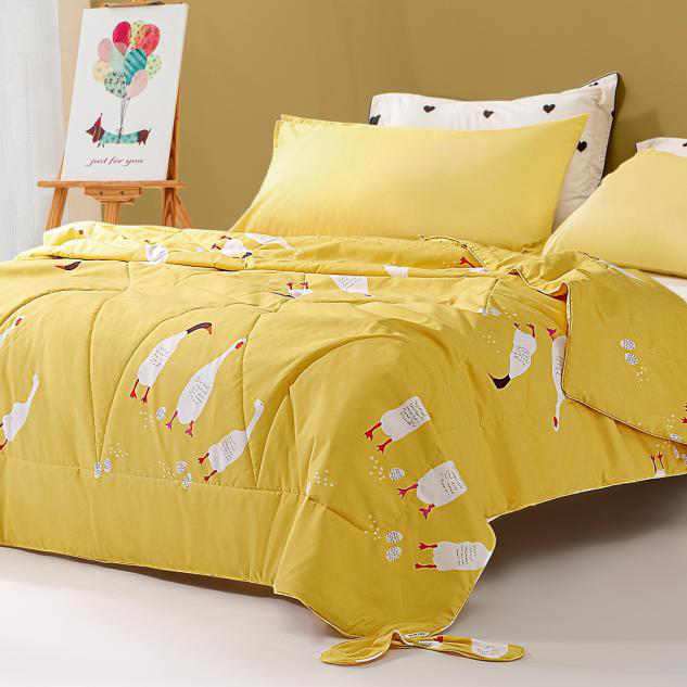 �ҷ�����