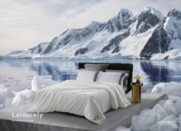 ��оʲô���Ӻ�