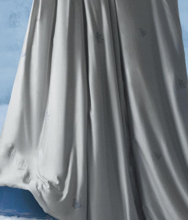 ��оʲô���Ӻ�