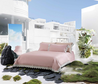 �ļ���ʮ̨����