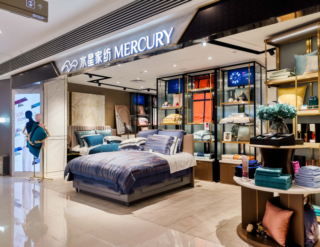 ���ޱ�Ʒ��