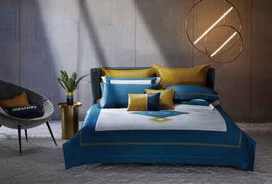 �ҷ��ļ���