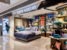 MS - ��ʨ����ᡤ�ٷ�(�й�)