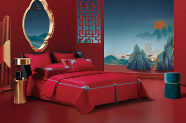 �ļ���ʮ̨����